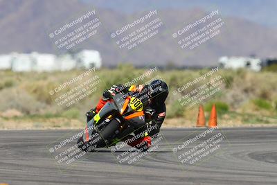 media/Mar-17-2024-CVMA (Sun) [[2dda336935]]/Race 4 Amateur Supersport Middleweight/